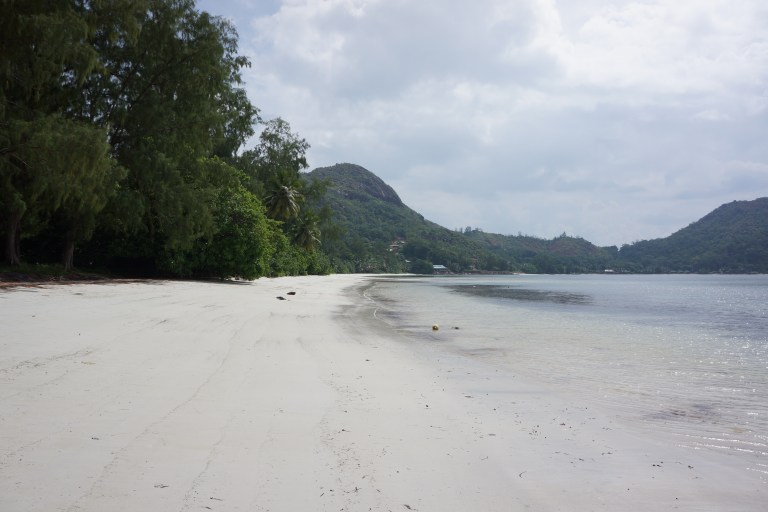 Anse Magde den andre veien...