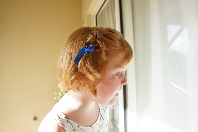 Nye fletter fra kids club